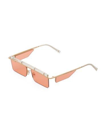 55mm Sunglasses for Women Product Image