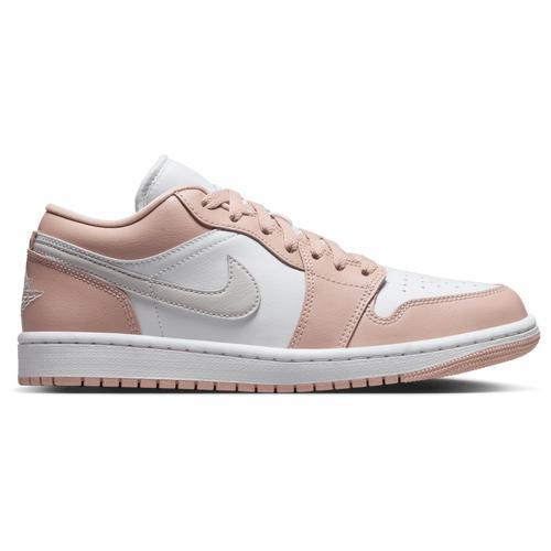 Air Jordan 1 Low Women's Shoes Product Image