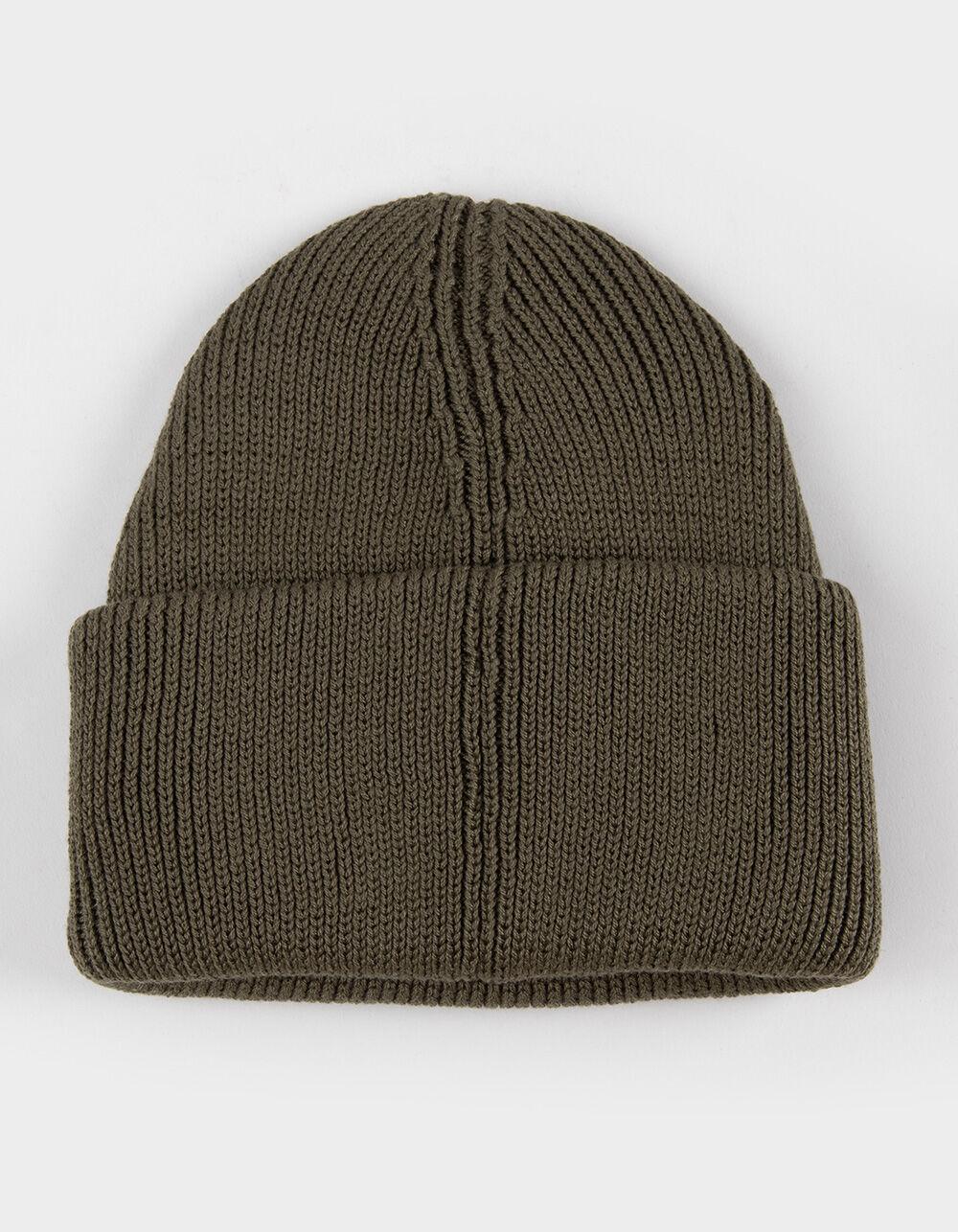 ADIDAS Terrace Beanie Product Image