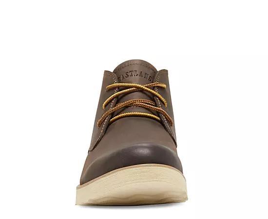 Eastland Men's Jack Chukka Boot Product Image