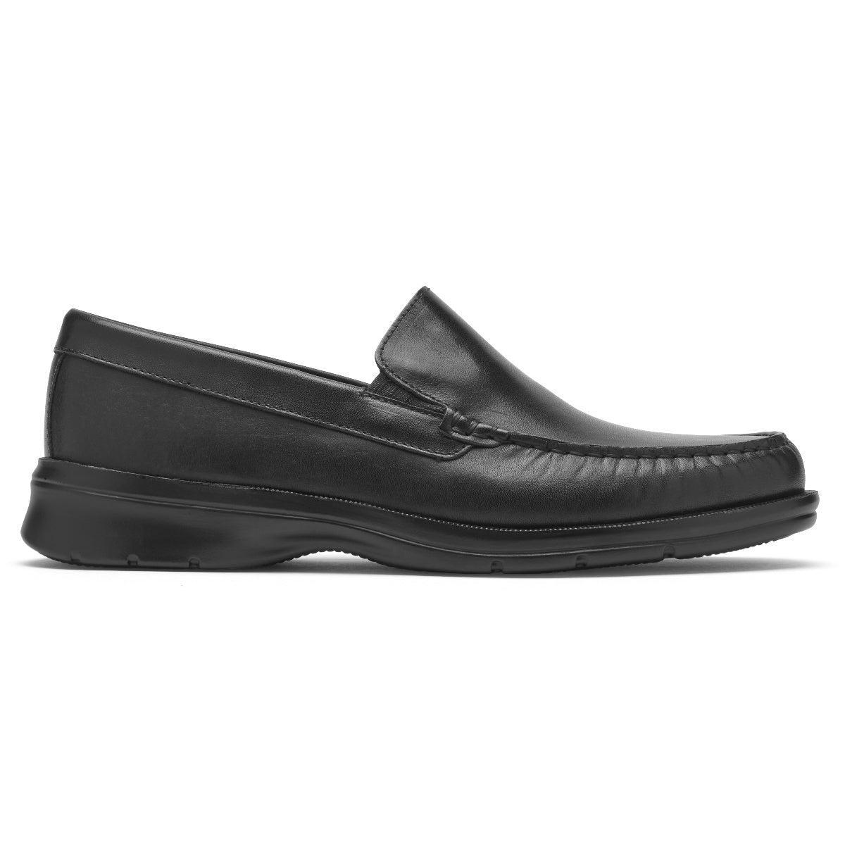 Men's Palmer Venetian Loafer Male Product Image