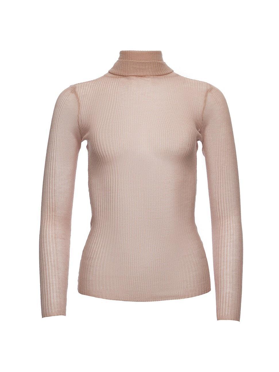 Piper Sweater Product Image