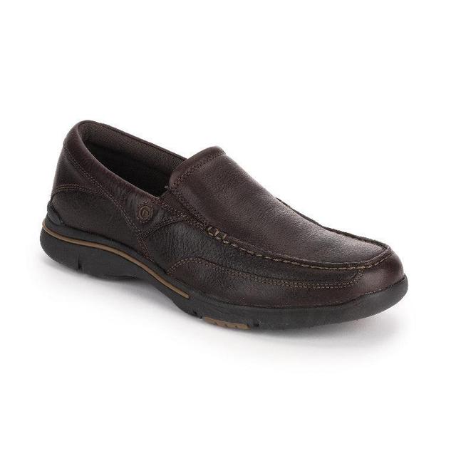 Men's City Play Eberdon Casual Shoe Male Product Image