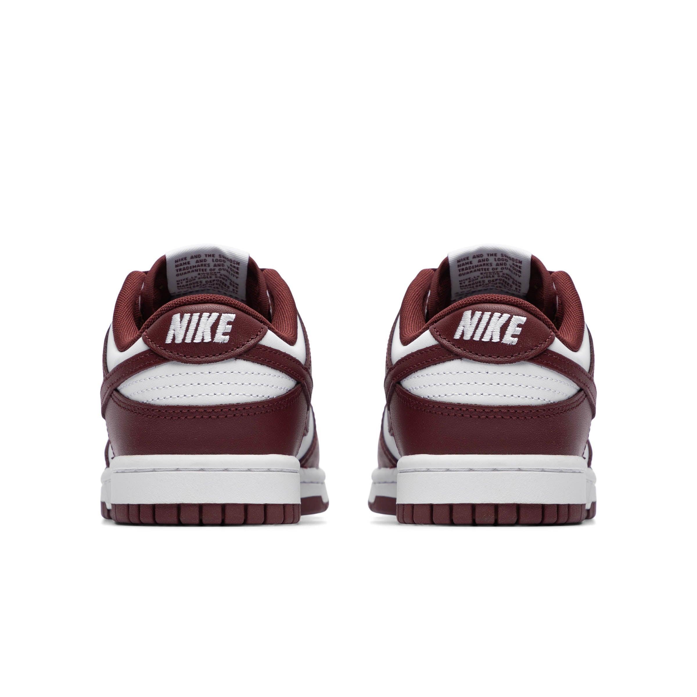 NIKE DUNK LOW RETRO Product Image