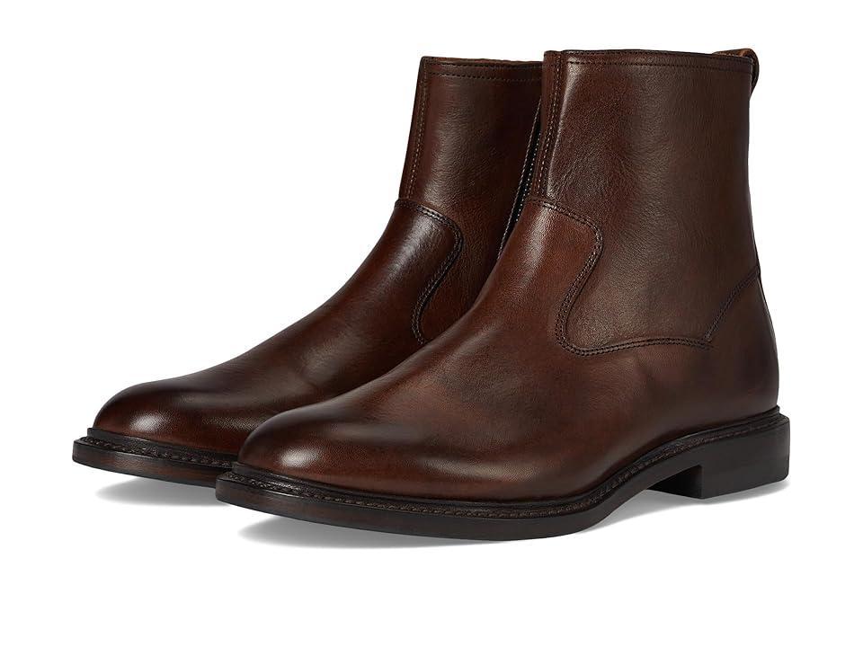 Allen Edmonds Tompkins Leather) Men's Boots Product Image