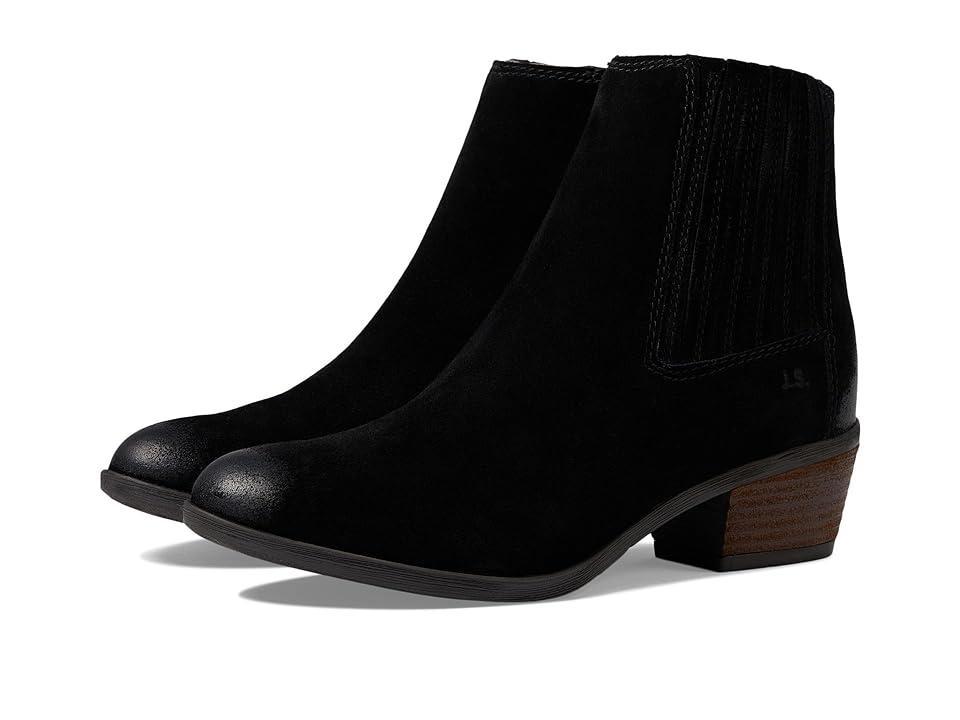 Josef Seibel Daphne Ankle Boot Product Image