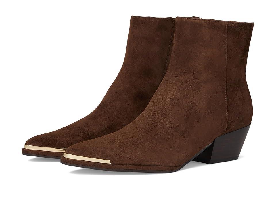 Dolce Vita Nonah Women's Boots product image