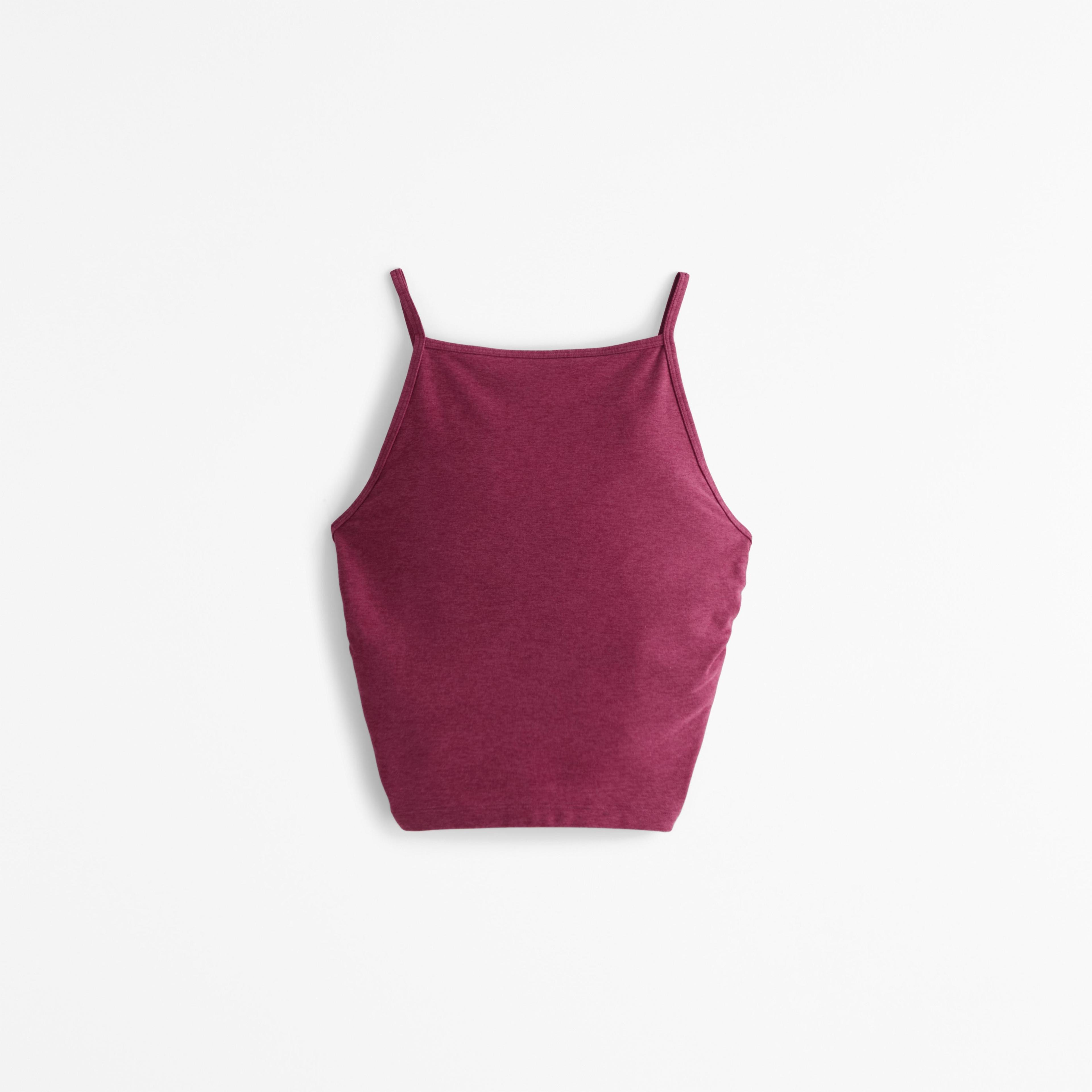 YPB everydaySOFT Apron Cami Tank Product Image