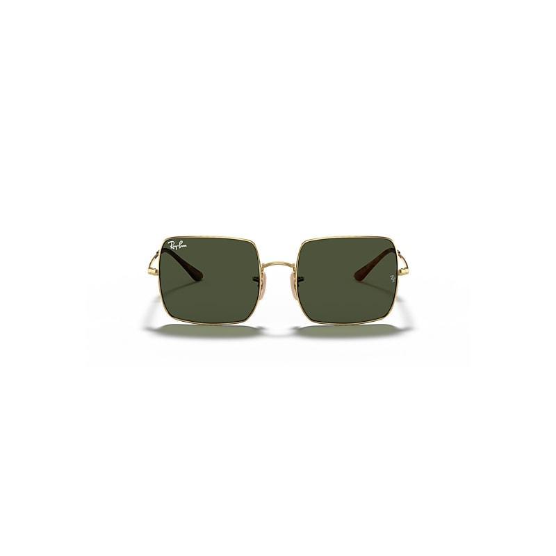 Ray-Ban Octagonal Legend 53mm Sunglasses Product Image