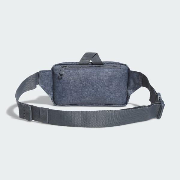 Must-Have 2 Waist Pack Product Image