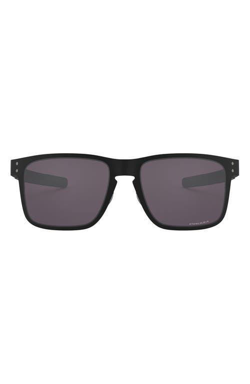 Oakley Holbrook 55mm Keyhole Sunglasses Product Image