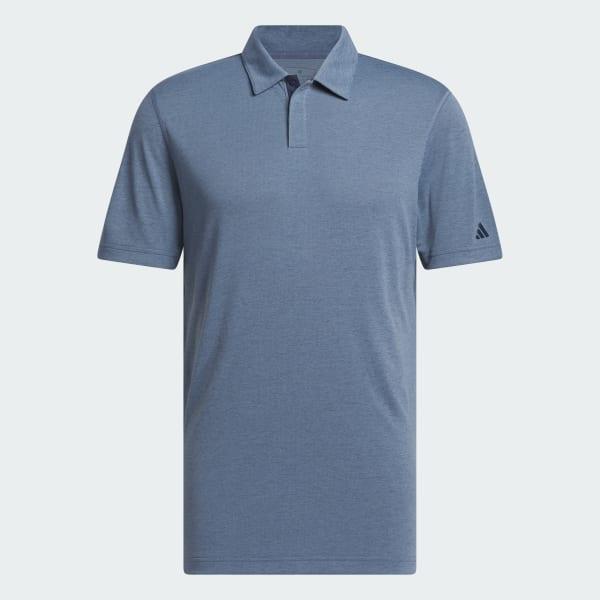 Ultimate365 Tour HEAT.RDY No-Show Polo Shirt Product Image