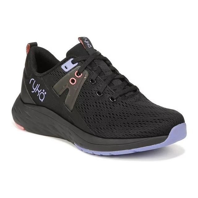 Ryka Pinnacle XT Womens Training Sneakers Product Image