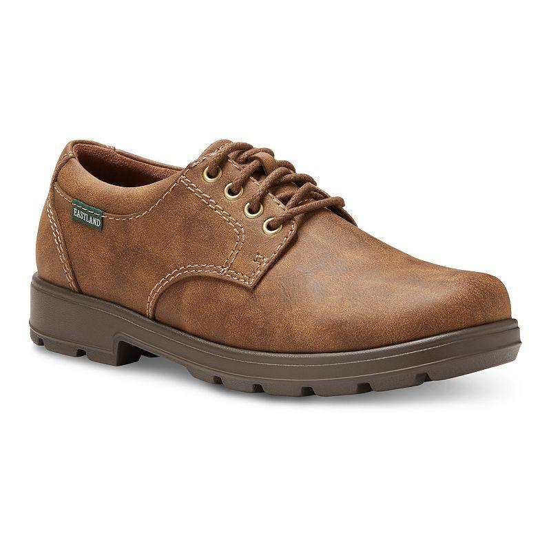 Eastland Mens Duncan Oxford Product Image