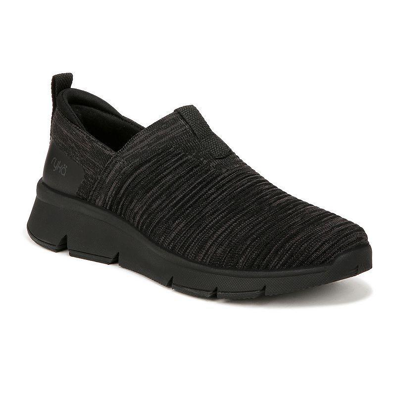 Ryka Captivate Womens Slip-on Sneakers Product Image