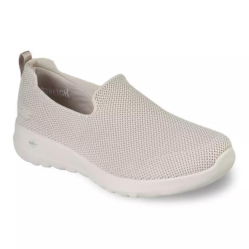 SKECHERS Performance Go Walk Joy Stretch Fit Women's Shoes Product Image