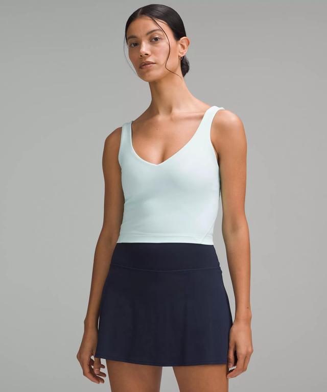 lululemon Align™ Tank Top *Light Support, A/B Cup Product Image