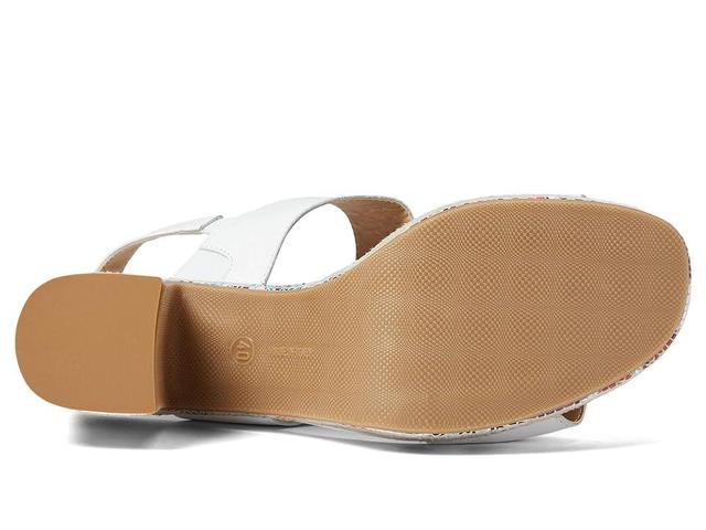 Spring Step Azucar Multi Leather) Women's Shoes Product Image