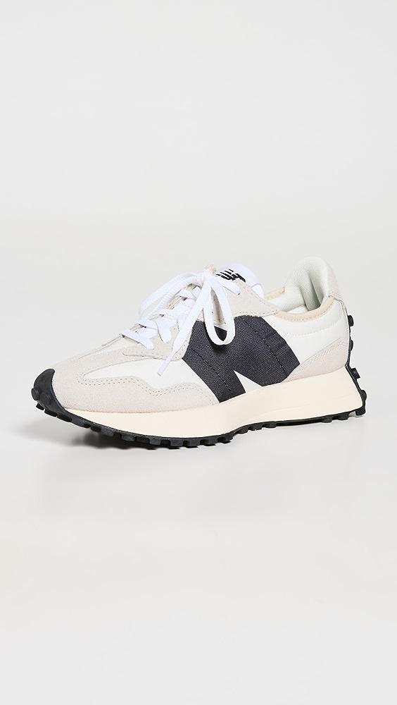 New Balance 327 Sneakers | Shopbop Product Image