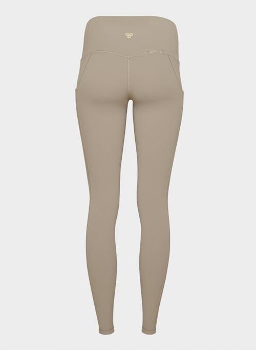 butter new cheeky hi-rise pocket 26 legging Product Image