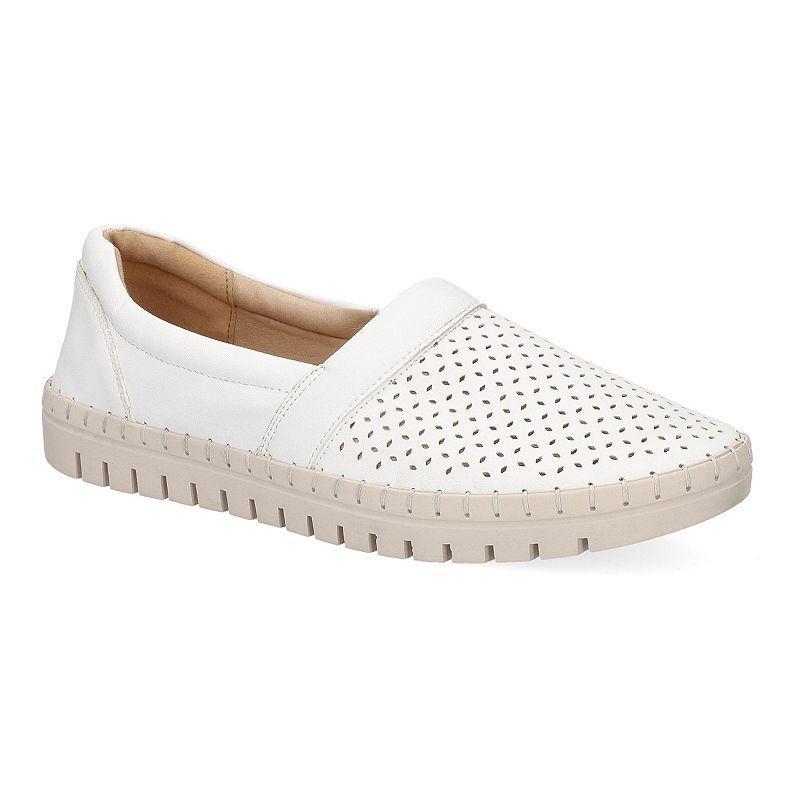 Easy Street Wesleigh Womens Comfort Slip-On Shoes Product Image