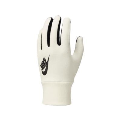 Nike Club Fleece Women's Gloves Product Image