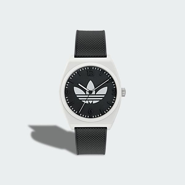 Project Two Watch Product Image