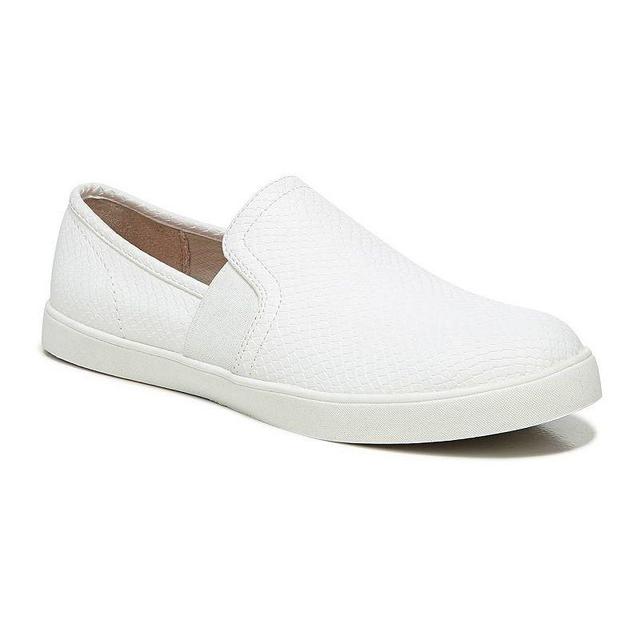 Dr. Scholls Luna Womens Slip-on Sneakers Product Image