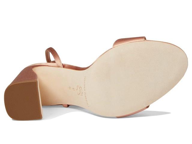 Loeffler Randall Malia (Blush) Women's Shoes Product Image