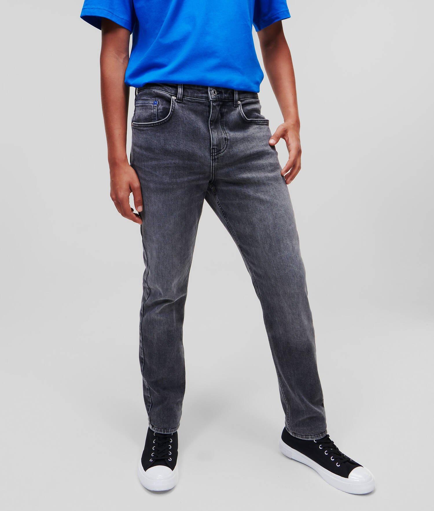 KLJ SLIM JEANS Product Image