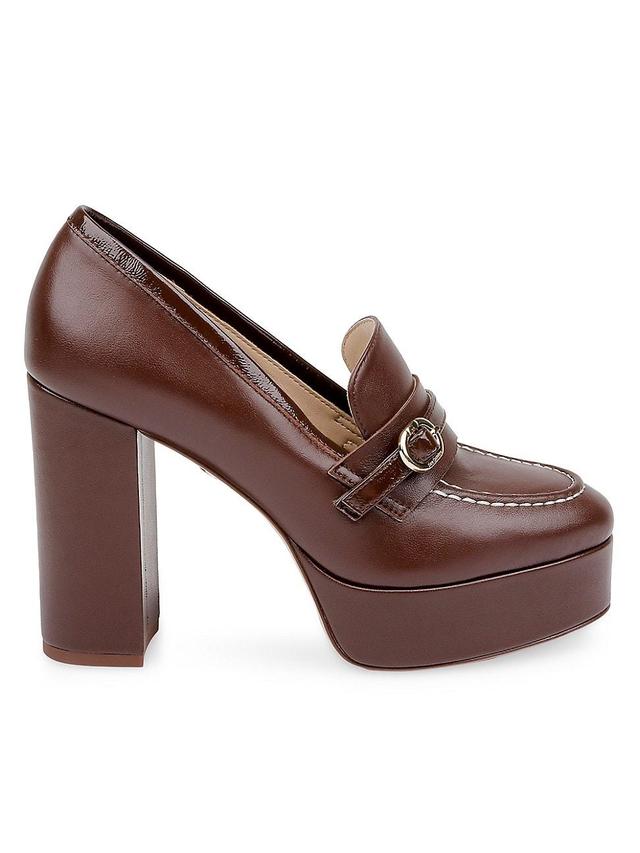 Womens Lola Pumps Product Image