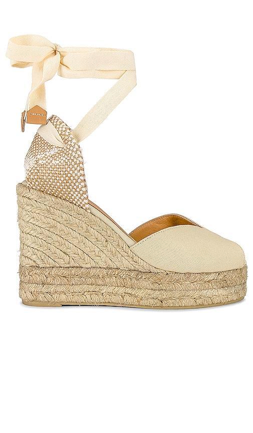 Bilina Wedge Product Image