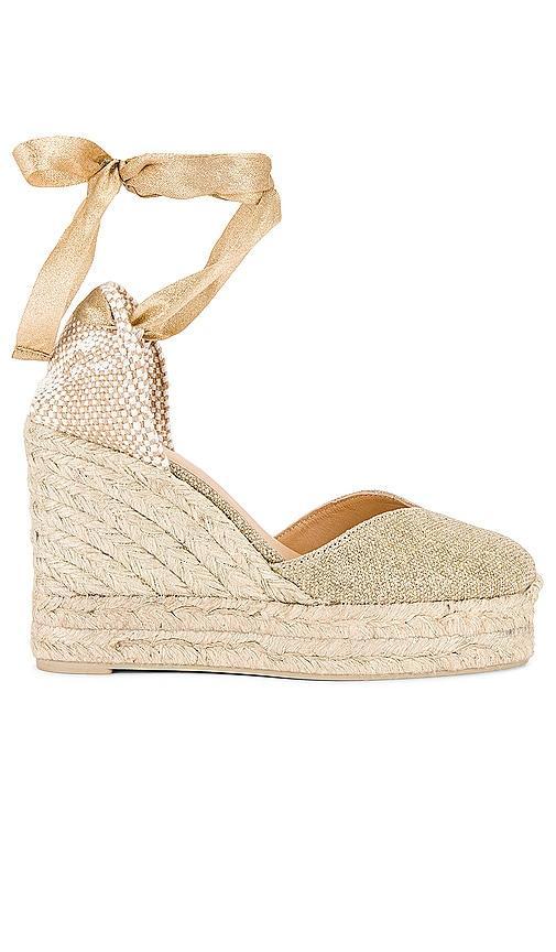 Chiara Espadrille product image