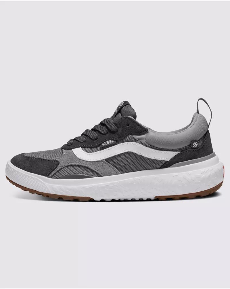 MTE UltraRange Neo VR3 Shoe Product Image