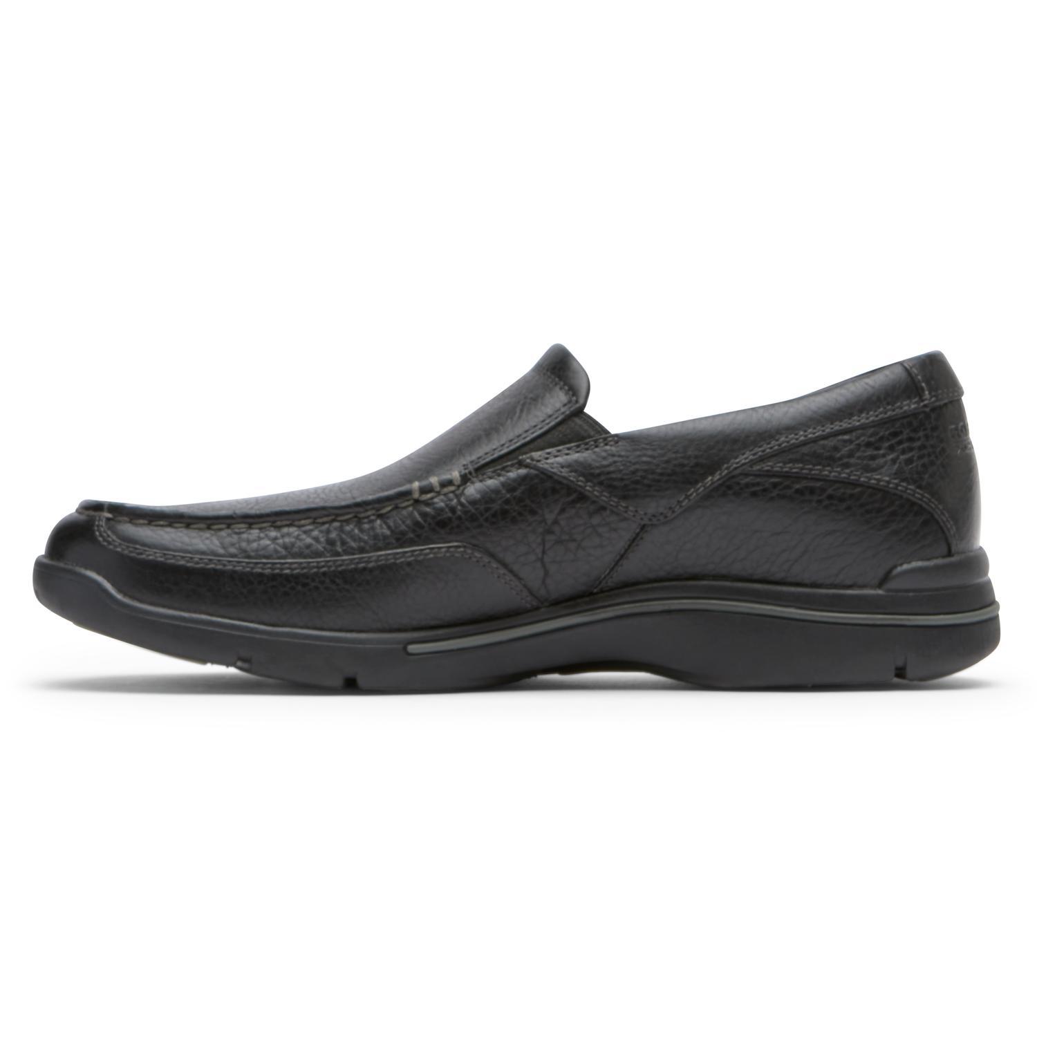 Men's City Play Eberdon Casual Shoe Male Product Image