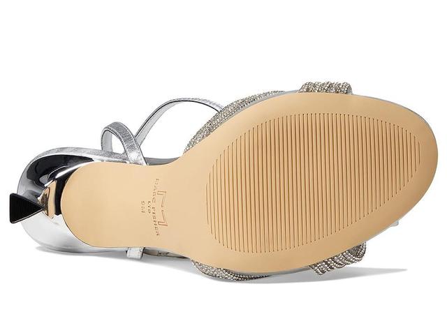 Marc Fisher LTD Canellie Women's Shoes Product Image