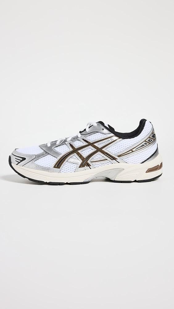 Asics GEL-1130 Sneakers | Shopbop Product Image