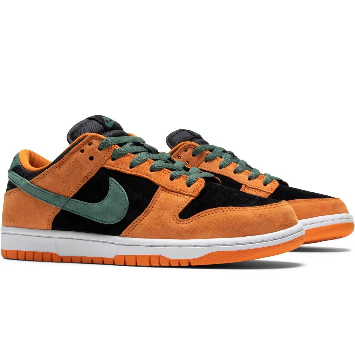 DUNK LOW SP Product Image