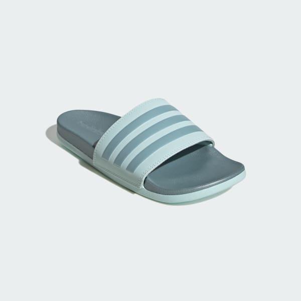 Adilette Comfort Slides Product Image