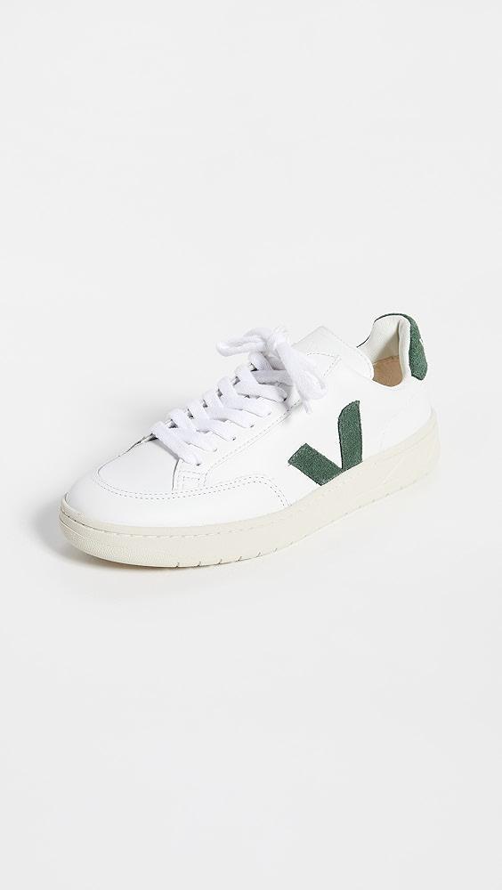 Veja V-12 Sneaker | Shopbop Product Image