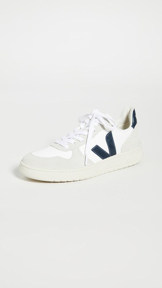 Veja V-10 Sneakers | Shopbop Product Image