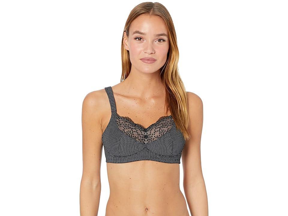 Anita Orely Mastectomy Bra Women's Bra Product Image