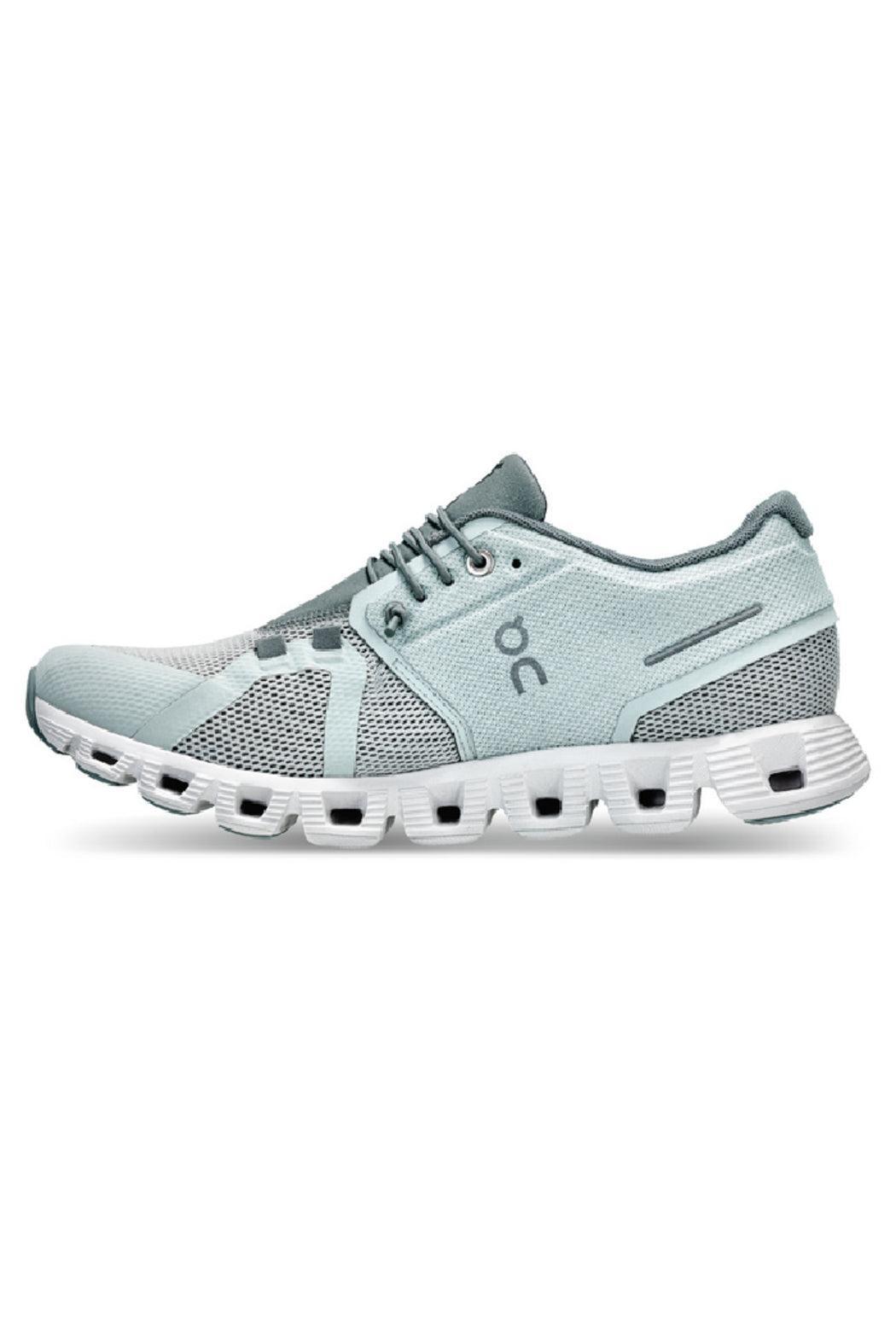 Unisex UA SlipSpeed Mega All-America Running Shoes Product Image