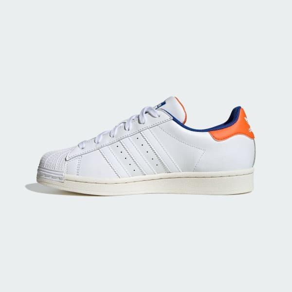 Superstar Shoes Product Image