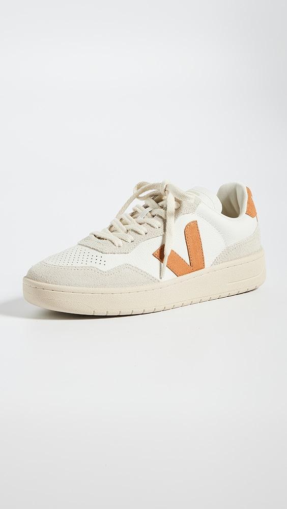 Veja V-90 Sneakers | Shopbop Product Image