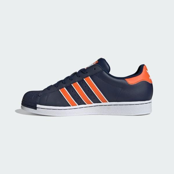 Superstar Shoes Product Image