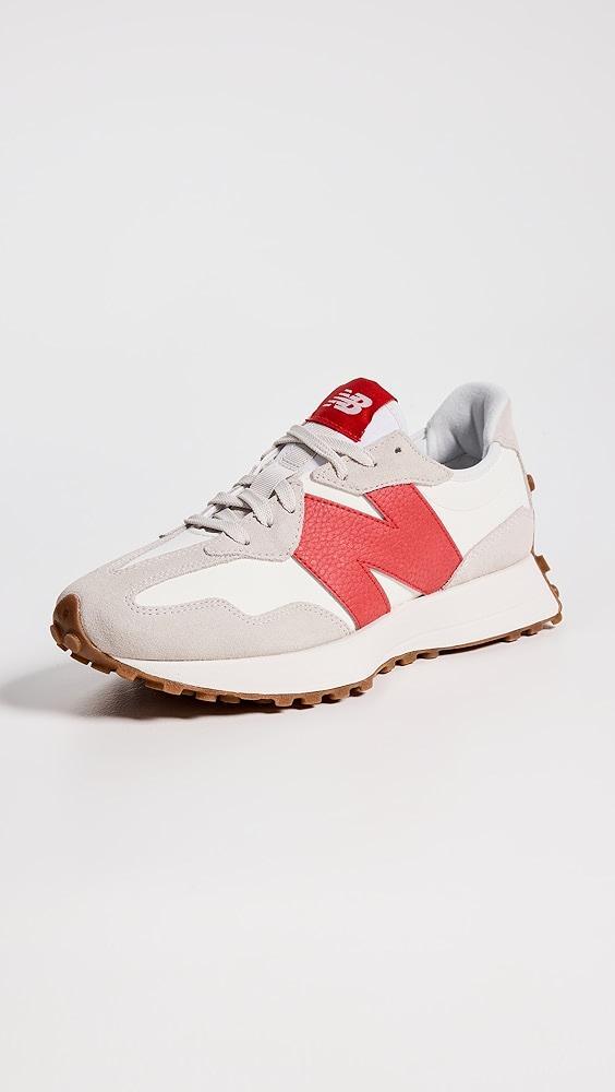 New Balance 327 Sneakers | Shopbop Product Image