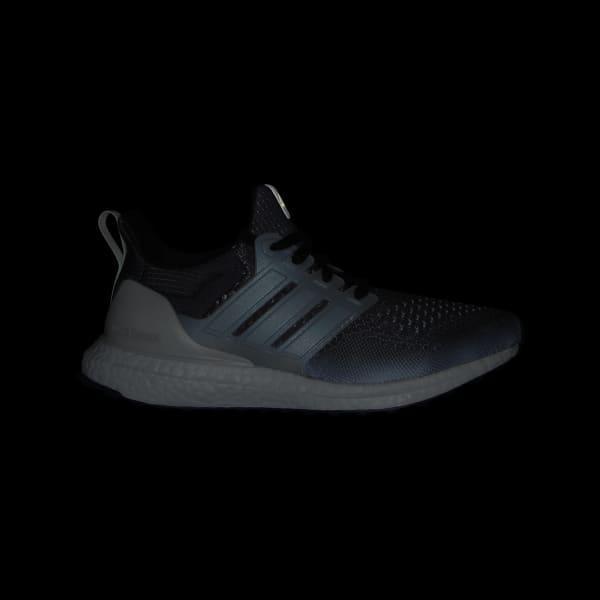 Ultraboost 1.0 Shoes Product Image