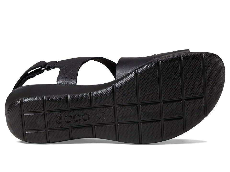 ECCO Felicia Sandal Product Image