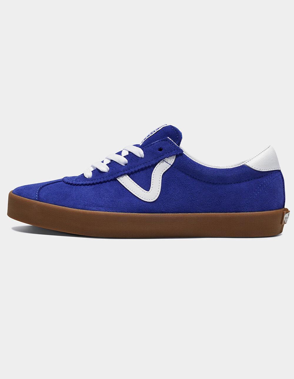 VANS Sport Low Shoes Product Image